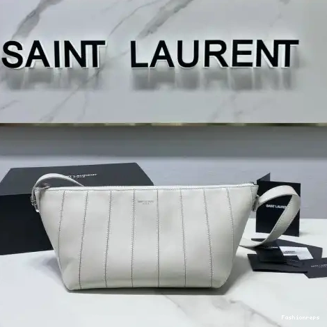 Fashionrepsfam ru Bags 2111FY0038 YSL 0509